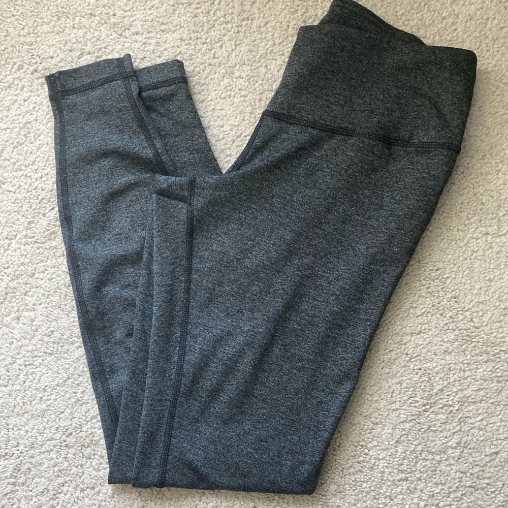 ✨4 for $10! Columbia Active Leggings